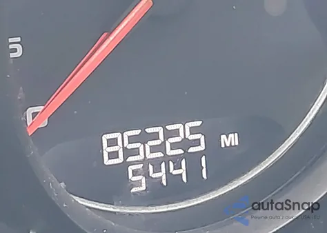 2017 Porsche Cayenne Platinum Edition z USA, uszkodzony, nr VIN WP1AA2A22HKA84513